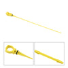 Ford Fiesta, Fusion, Citroen C2, C3, Peugeot 206, 307 Oil Dipstick (2001-2019)