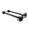 Nissan Datsun 620 1972-1979 Side Rod Assembly