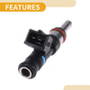 BMW M3 3 Series E90 E92 E93 V8 Engine Fuel Injector