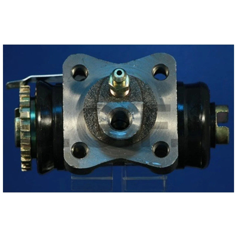 Landcruiser FJ40 LH Rear Upper/Lower Wheel Cylinder (1965–1971)
