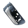 Toyota Sienna Front Left Inner Door Handle (2004-2010)
