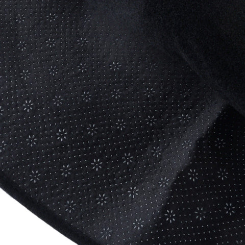 Toyota Prado 150 Series Anti-Slip Dash Mat Cover (2013-2023)
