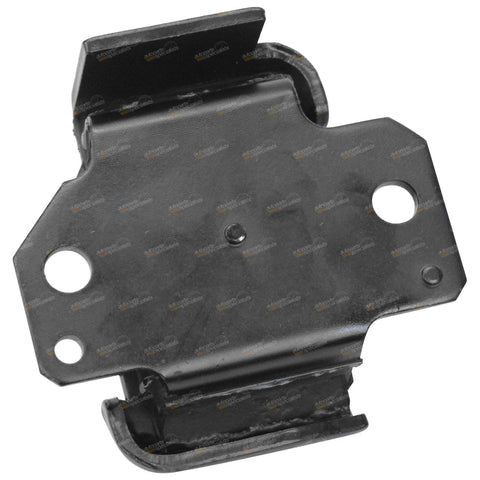 Patrol GQ Y60 RB30 3.0L Petrol Front Engine Mounts (1991-1997)