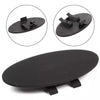 BMW Roof Top Actuating Unit Cover