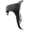 Fender For Chevrolet Silverado 1500 1999-2002 Front