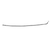 Kawasaki Z900 Clutch Cable (2017-2019)