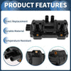Buick Lucerne Ignition Coil (2009-2011)