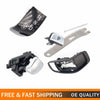 LAND ROVER RANGE ROVER SPORT Gear Shift Knob Shifter Repair Kit (2014–2021)