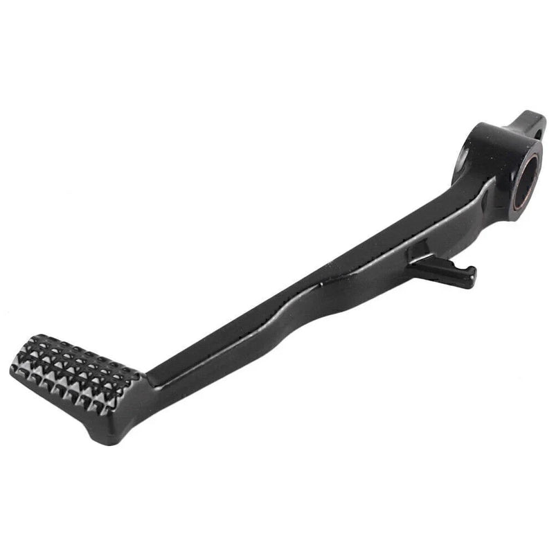 Kawasaki ZX10R ZX6R ZX636 Motorcycles Brake Lever Pedal (2004-2023)