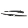 Honda, Infiniti, Subaru, Nissan Rear Windshield Wiper Arm & Blade