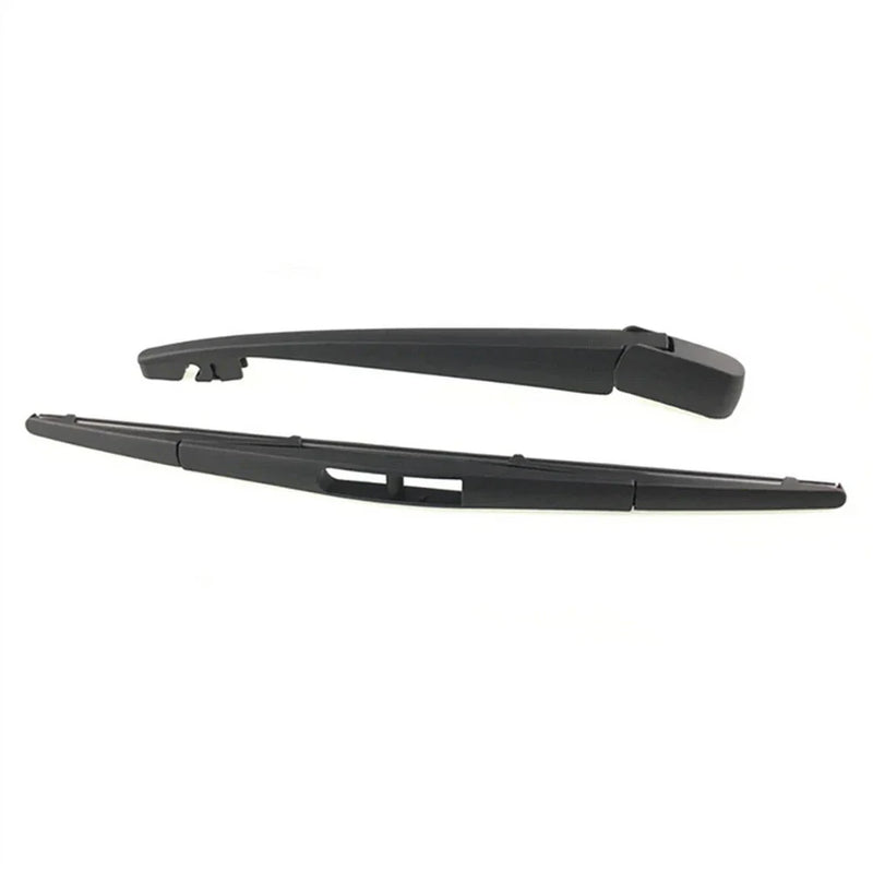 Honda, Infiniti, Subaru, Nissan Rear Windshield Wiper Arm & Blade