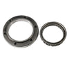Arctic Cat 450, 350 CR, 500 XT Starter Clutch Assembly (2012-2015)