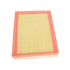 BMW S1000 Series (HP4, R, RR, XR) Air Filter (2009-2020)