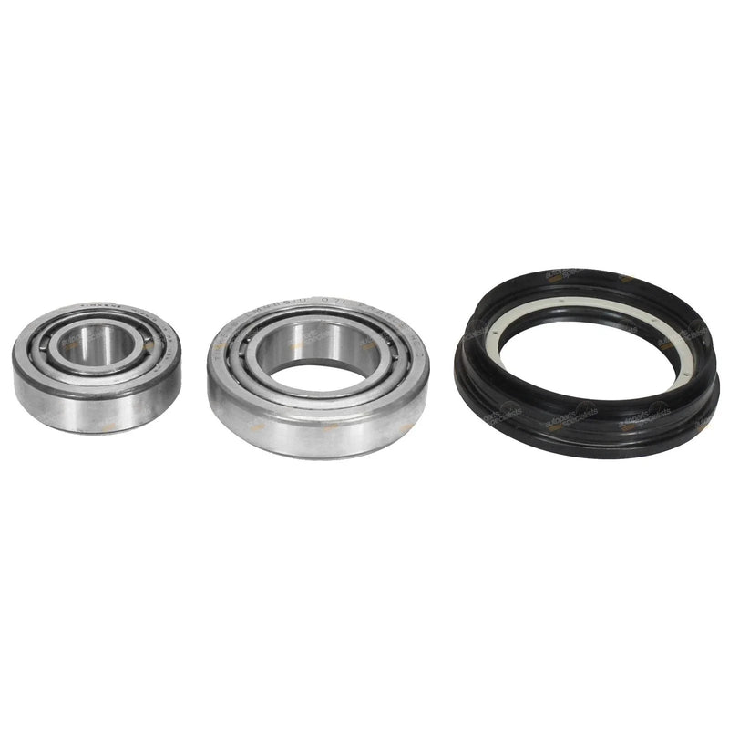 Nissan Navara D21 Front Wheel Bearing Kit (1985-1997)