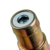 Toyota Pickup 4Runner Lexus LX450 PCV Valve Grommet (1995-2002)
