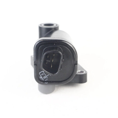 Car Denso Actuator Bypass Valve Solenoid Sensor (2010-2015)