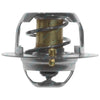 Toyota Hiace RH20 1.6L 4cyl Dayco Thermostat (1977-1982)