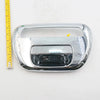 Mitsubishi L200 Animal Warrior Strada Triton ML MN Tail gate Handle