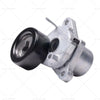 Hyundai i30 i40 Kia Rio Soul Cerato Drive Belt Tensioner (2007-2017)
