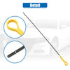 Suzuki SX4 Engine Oil Dipstick (2007-2014)
