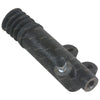 Toyota Landcruiser 80 Series Clutch Slave Cyl (1992–1995)