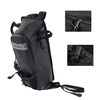 Kawasaki Teryx KRX 1000 Universal Center Seat Storage Bag (2020-2022)