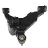 Toyota Prado 150 Series GDJ GRJ KDJ Front Lower Control Arm (2010-2023)