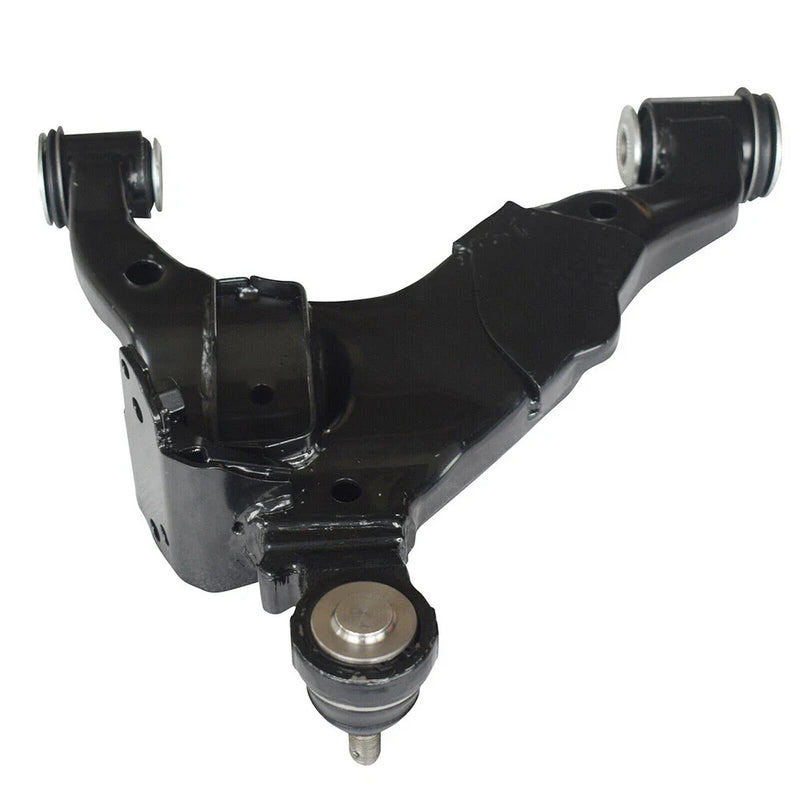 Toyota Prado 150 Series GDJ GRJ KDJ Front Lower Control Arm (2010-2023)