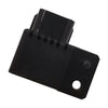 Hyundai Sonata, Elantra Air Ambient Temperature Sensor (2011-2016)