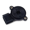 Honda TRX400FA TRX500FA Foreman Rubicon Shift Angle Sensor (2004-2023)