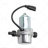 AUDI A4 A5 A6 Q7 R8 VW TOUAREG V6 V8 Brake Vacuum Pump