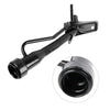 Toyota Hilux 3.0 1KD-FTV KUN16 KUN26 Fuel Filler Neck (2005-2015)
