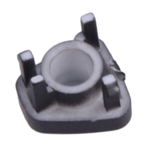 Ford Escort Fiesta Ecosport 2 x Steering Wheel Button Switch