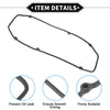 Mitsubishi Eclipse 3.8L V6 Valve Cover Gasket (2006-2012)