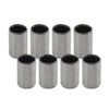 GY6 125CC 150CC 8 x Dowel Pins 10x16mm (No Year)