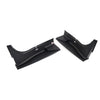 Land Rover Range Rover Rear Upper Tailgate Trim (2013-2022)