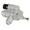 Dodge Cummins 5.9L 12V Engines Fuel Lift Pump (1994-1998)