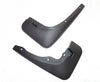 Toyota Prius 4 x Car Mud Flaps Splash Guard Fender Mudguard (2004–2009)
