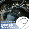Honda Fourtrax 300 Throttle Accelerator Cable (1988-2000)