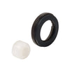 Toyota Tacoma T100 4Runner Tundra FJ Cruiser Shifter Lever Bushing (1995-2023)