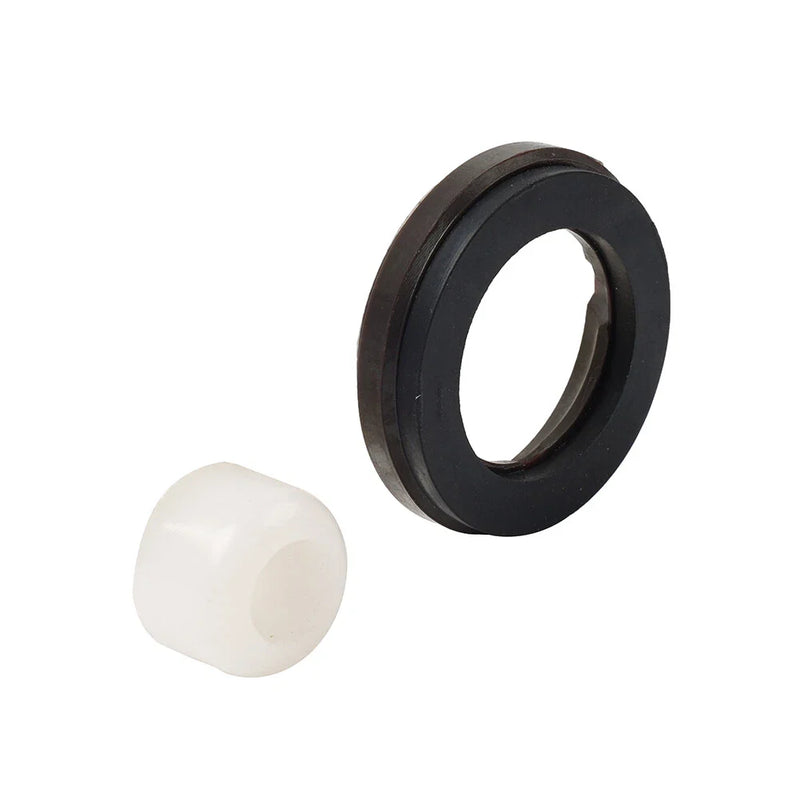 Toyota Tacoma T100 4Runner Tundra FJ Cruiser Shifter Lever Bushing (1995-2023)