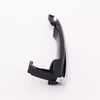 2009-14 Hyundai Genesis Rear Right Outside Handle (2009-2014)