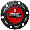 Toyota Landcruiser 40-60-70 Series Wheel Locking Hubs Pair (1978–1992)