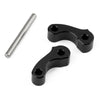 Toyota Tacoma Window Latch Hinge Pivot (1995-2004)