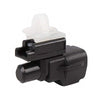 Mitsubishi Lancer / Montero / Outlander Air Temperature Sensor (2003-2023)