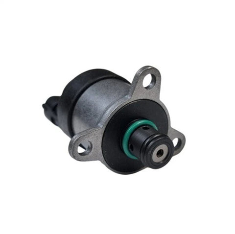 Ford Kia Fuel Pressure Regulator Control Valve (2001-2023)