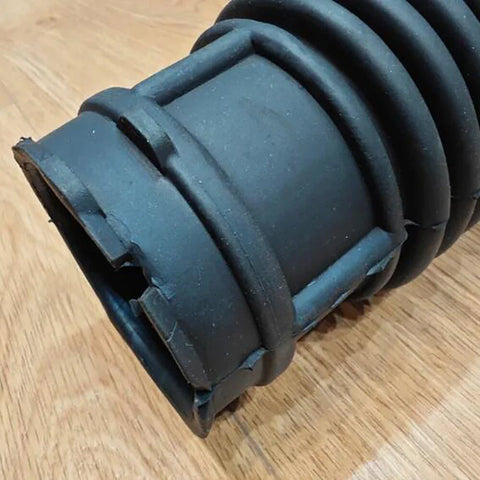 Nissan Almera Classic Sunny B10 Air Intake Hose (2000-2006)