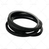 Bad Boy CZT 6000 Elite 60" Deck Spindle Belt