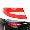 Jaguar XF Rear Taillight Cover (2012-2015)