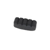 Ford Focus Hatchback Upper Trunk Cushion